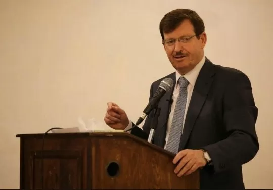مدار الساعة,أخبار الأردن,اخبار الاردن,وزير الصحة,مجلس النواب,مركز الحسين للسرطان