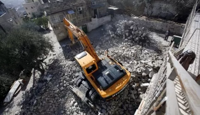 مدار الساعة,أخبار عربية ودولية,المسجد الأقصى