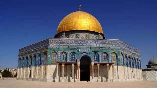 مدار الساعة,أخبار الأردن,اخبار الاردن,الملك عبدالله الثاني,الأمم المتحدة,مملكة البحرين,المسجد الأقصى