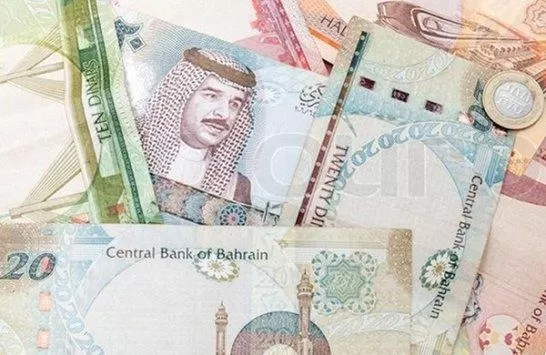 مدار الساعة,أخبار اقتصادية,البنك المركزي