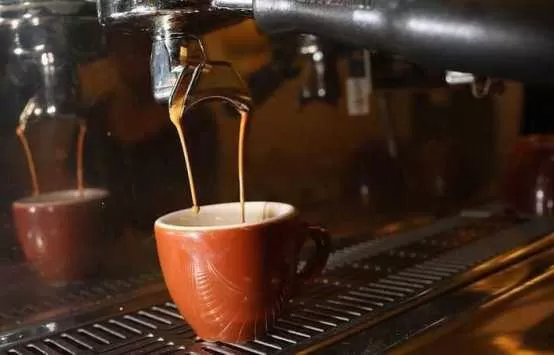 مدار الساعة,أخبار خفيفة ومنوعة