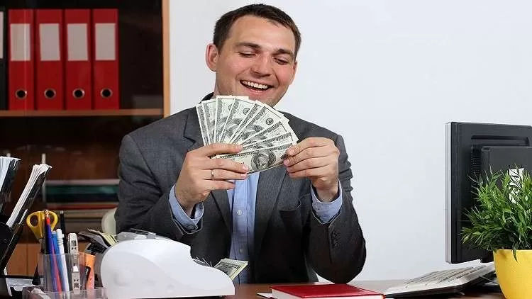 مدار الساعة,أخبار خفيفة ومنوعة