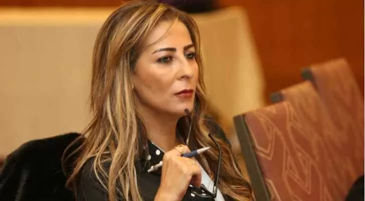 مدار الساعة,أخبار الأردن,اخبار الاردن,نقيب الصحفيين