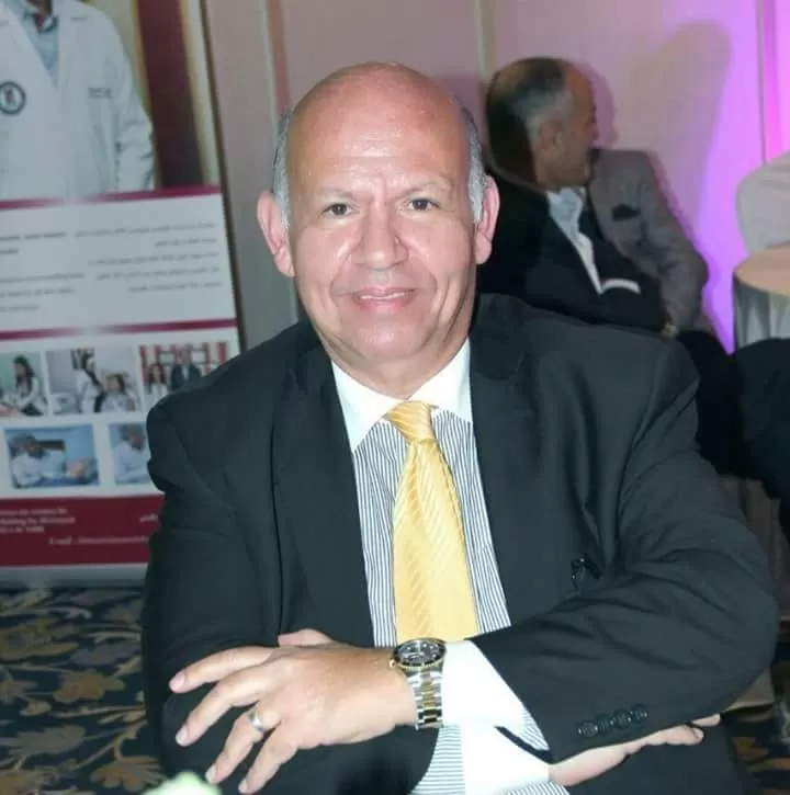 مدار الساعة,مقالات