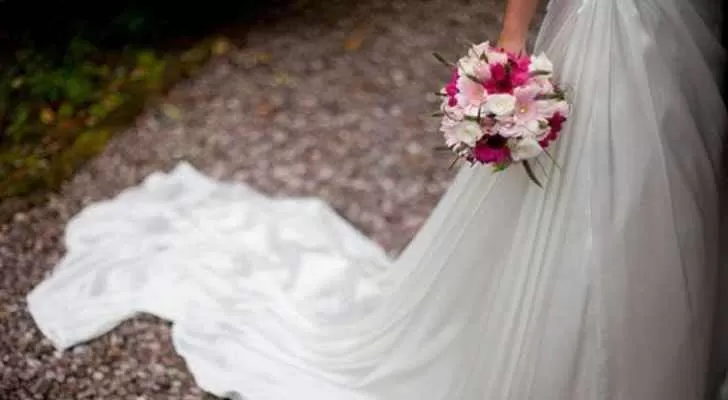 مدار الساعة,أخبار خفيفة ومنوعة