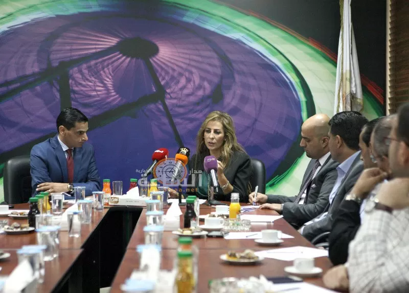 مدار الساعة,أخبار الأردن,اخبار الاردن,نقيب الصحفيين
