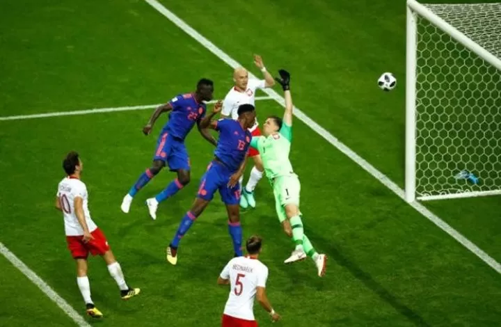 مدار الساعة,أخبار رياضية