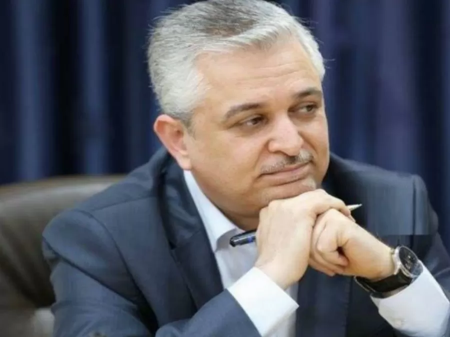 مدار الساعة,أسرار أردنية,مدينة الحسين للشباب