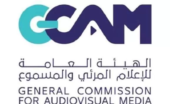 مدار الساعة,أخبار خفيفة ومنوعة,مواقع التواصل الاجتماعي