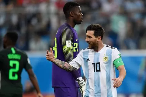 مدار الساعة,أخبار رياضية,كأس العالم