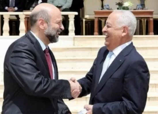 مدار الساعة,مقالات,مجلس النواب