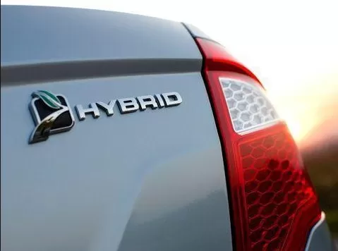 مدار الساعة,أخبار اقتصادية,وزير المالية,رئيس الوزراء,وزارة المالية,المناطق الحرة,خزينة الدولة