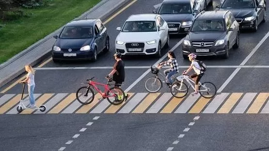 مدار الساعة,أخبار خفيفة ومنوعة,رئيس الوزراء,الاتحاد الأوروبي