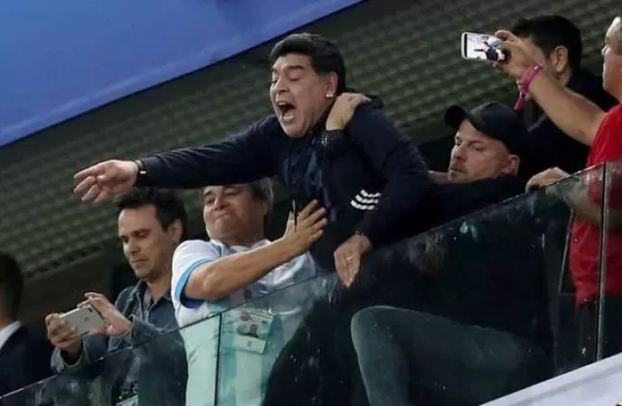 مدار الساعة,أخبار رياضية,مواقع التواصل الاجتماعي