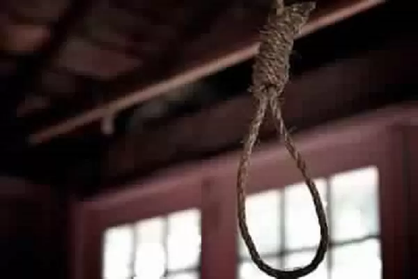 مدار الساعة,أخبار الأردن,اخبار الاردن