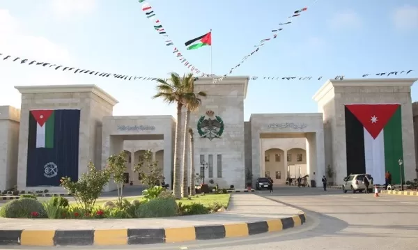 مدار الساعة,أخبار الأردن,اخبار الاردن,مديرية الأمن العام,الأمن العام,البحث الجنائي