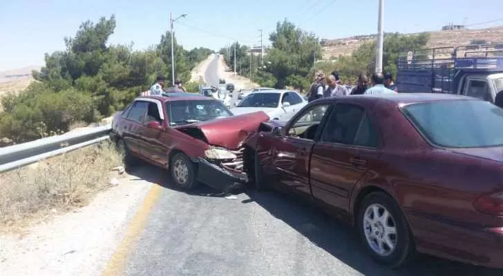 مدار الساعة,أخبار الأردن,اخبار الاردن,الدفاع المدني,مستشفى الأمير زيد بن الحسين