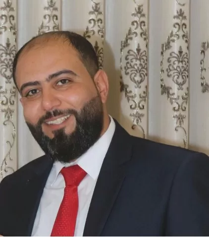 مدار الساعة,أخبار المجتمع الأردني