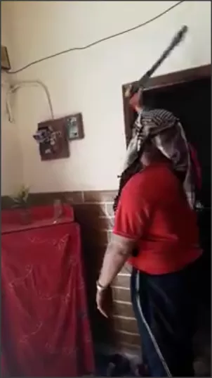 مدار الساعة,Video,فيديو,أسرار أردنية,رئيس الوزراء