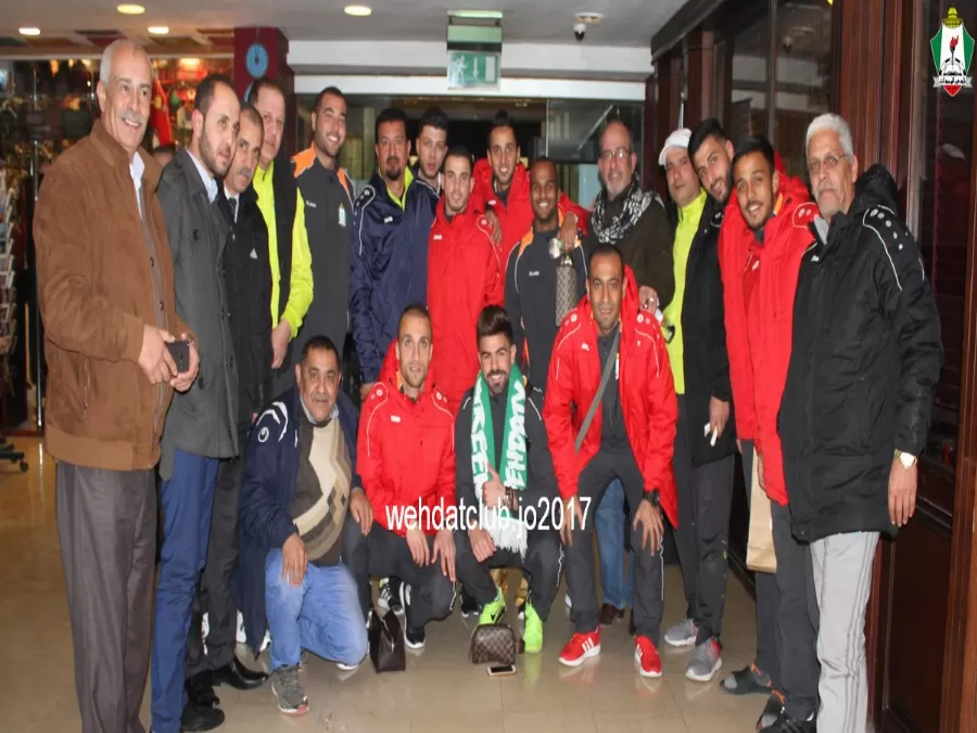 مدار الساعة,أخبار رياضية