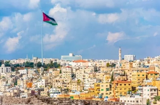 مدار الساعة,أخبار اقتصادية