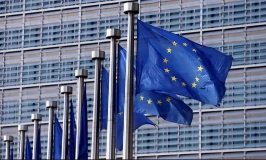 مدار الساعة,أخبار اقتصادية,وزيرة التخطيط والتعاون الدولي,الاتحاد الأوروبي,رئيس الوزراء