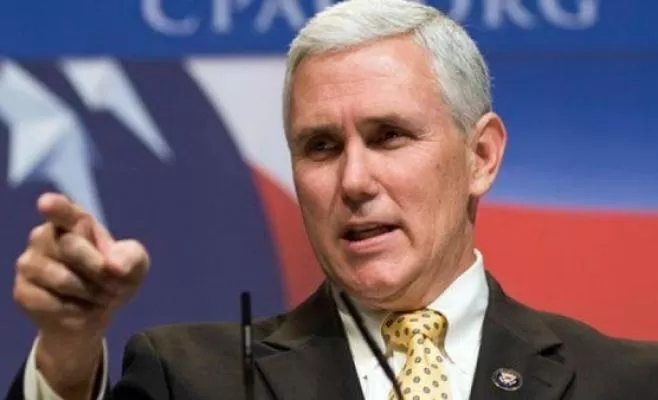 مدار الساعة,أخبار عربية ودولية,وزير الدفاع