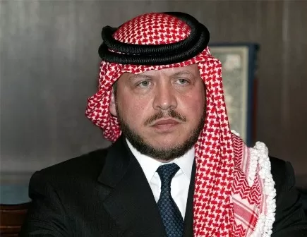 مدار الساعة,أخبار الأردن,اخبار الاردن,الملك عبدالله الثاني,الديوان الملكي
