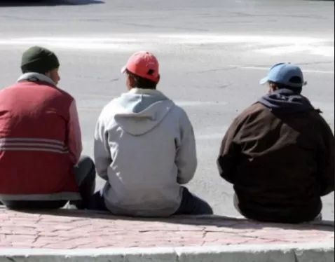 مدار الساعة,أخبار الأردن,اخبار الاردن