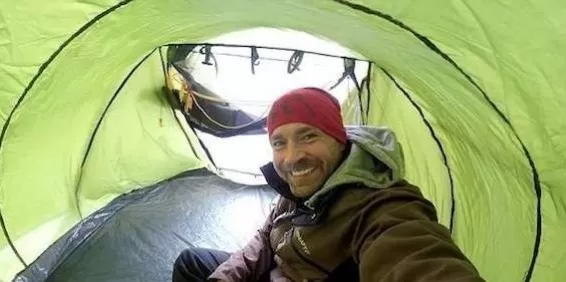 مدار الساعة,أخبار خفيفة ومنوعة,مواقع التواصل الاجتماعي