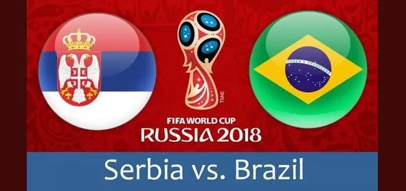 مدار الساعة,أخبار رياضية,كأس العالم