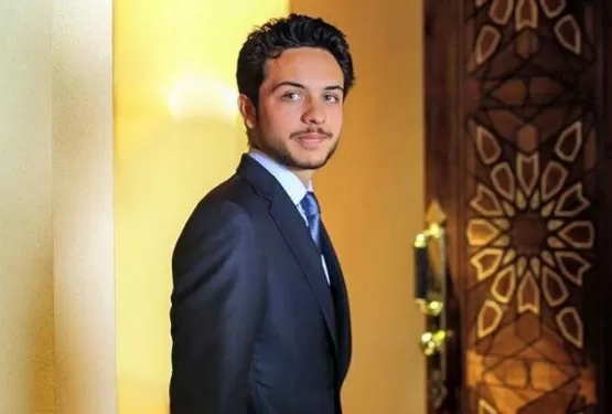 مدار الساعة,أخبار الأردن,اخبار الاردن,ولي العهد,الحسين بن عبدالله الثاني,الملك عبدالله الثاني,الملكة رانيا العبدالله,الملك الحسين بن طلال,القوات المسلحة الأردنية,المملكة الأردنية الهاشمية,القوات المسلحة,الأمم المتحدة,الإرادة الملكية السامية,الأكاديمية العسكرية الملكية,ساندهيرست,القفز المظلي,العمليات الخاصة,الجيش العربي