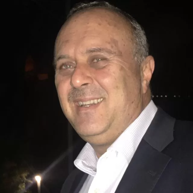 مدار الساعة,أخبار اقتصادية,وزير المالية,وزارة المالية