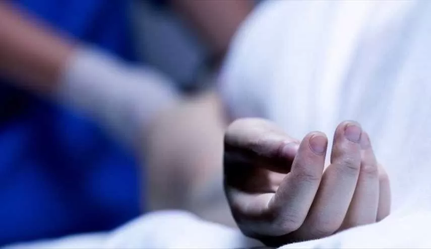 مدار الساعة,أخبار خفيفة ومنوعة,كأس العالم