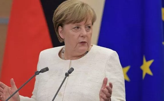 مدار الساعة,أخبار رياضية,كأس العالم