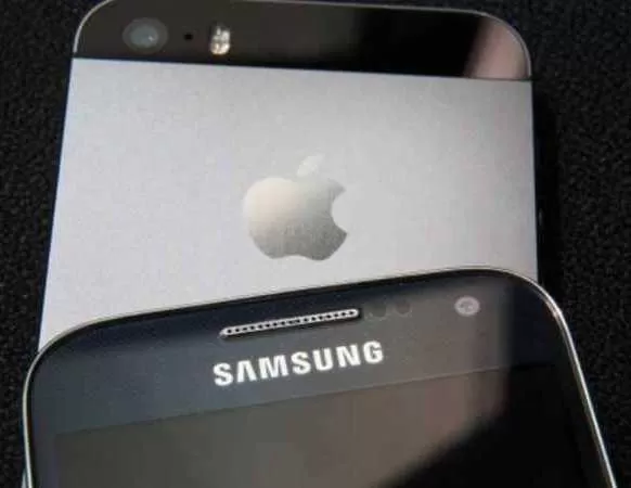 مدار الساعة,أخبار خفيفة ومنوعة