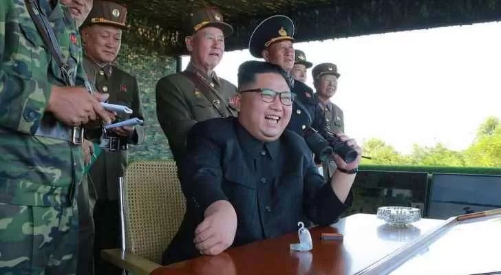 مدار الساعة,أخبار خفيفة ومنوعة