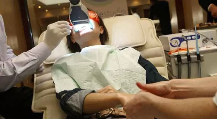 مدار الساعة,أخبار خفيفة ومنوعة