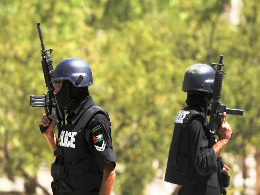 مدار الساعة,أخبار الأردن,اخبار الاردن,شركة توزيع الكهرباء,الضمان الاجتماعي