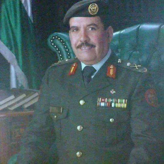 مدار الساعة,وفيات اليوم في الأردن