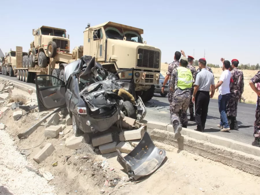 مدار الساعة,أخبار الأردن,اخبار الاردن,الدفاع المدني