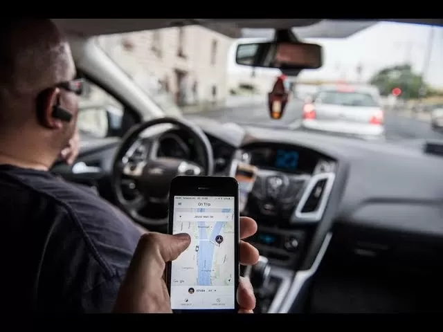 مدار الساعة,أخبار الأردن,اخبار الاردن