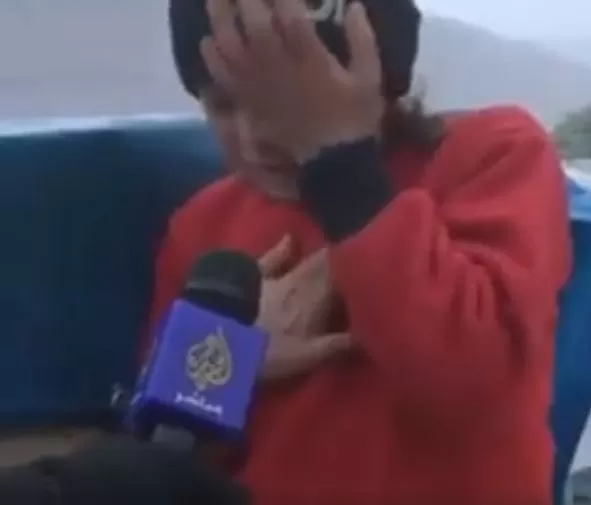 مدار الساعة,Video,فيديو,أخبار خفيفة ومنوعة