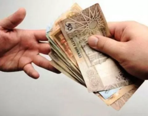 مدار الساعة,أخبار الأردن,اخبار الاردن,صندوق الزكاة