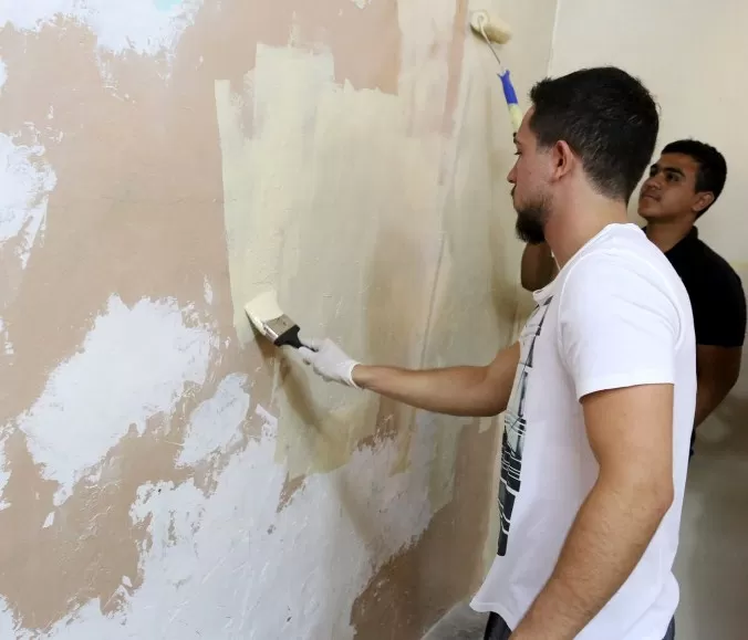 مدار الساعة,Video,فيديو,أخبار الأردن,اخبار الاردن,الحسين بن عبدالله الثاني,ولي العهد
