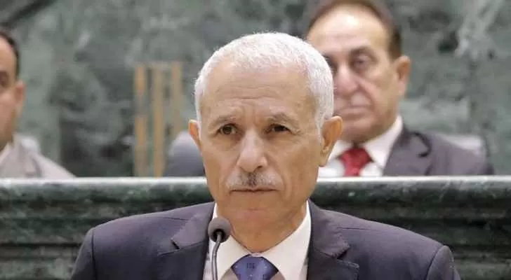 مدار الساعة,أخبار مجلس النواب الأردني,شركة الكهرباء الوطنية,مجلس النواب