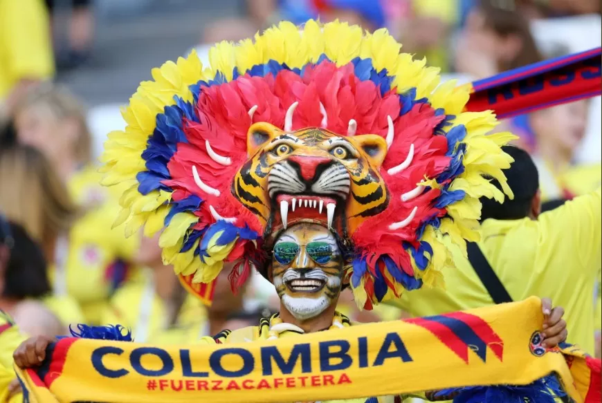 مدار الساعة,أخبار رياضية,كأس العالم