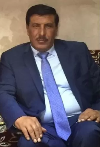 مدار الساعة,أخبار مجلس النواب الأردني,رئيس الوزراء