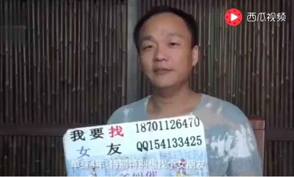 مدار الساعة,أخبار خفيفة ومنوعة,مواقع التواصل الاجتماعي,وسائل التواصل الاجتماعي