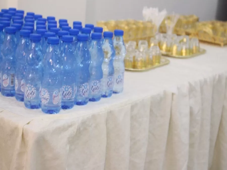 مدار الساعة,أخبار المجتمع الأردني